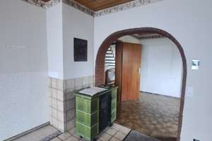Schönes Einfamilienhaus in Toplage in Böhmenkirch  – Die vollständige Adresse der Immobilie erhältst du vom Anbieter., 89558 Böhmenkirch – Vorschaubild 8