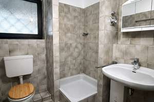 Single-Apartment im Melbtal – Trierer Straße 64, 53115 Poppelsdorf, Bonn – Vorschaubild 5