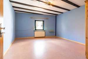 Großzügiges Einfamilienhaus mit Scheune in Hungen-Nonnenroth! – Gießen (Kreis) – Vorschaubild 11