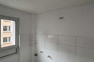 Helle, renovierte 3-Zimmer-Wohnung im Dellviertel – Die vollständige Adresse der Immobilie erhältst du vom Anbieter., 47051 Dellviertel, Duisburg – Vorschaubild 7