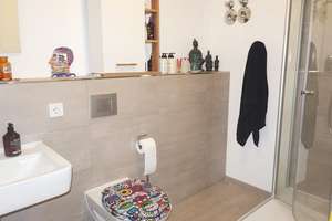 Property thumbnail 18