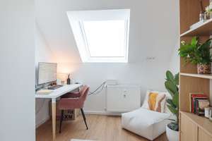 Property thumbnail 26