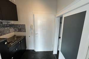 1-Zimmer Wohnung mit Dachterrasse *Direkt am Aegi* – Georgswall 14, 30159 Mitte (Ortsteil), Hannover – Vorschaubild 7
