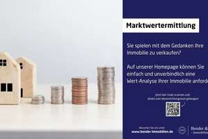 Gepflegtes Reihenmittelhaus mit cleverem Eigentumskonzept und Garage - nähe Puderbach! – Die vollständige Adresse der Immobilie erhältst du vom Anbieter., 56305 Döttesfeld – Vorschaubild 11