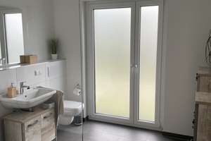 3-Zimmer-Wohnung in Hannover Bemerode – Hannelore-Kunze-Straße 39, 30539 Mittelfeld, Hannover – Vorschaubild 9