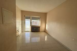 Großzügige 4-Zimmer-Wohnung in Mönchengladbach – Gartenstraße 101, 41236 Rheydt, Mönchengladbach – Vorschaubild 6