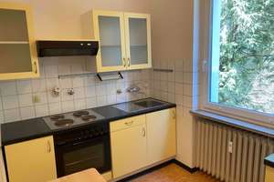 1-Zimmer Wohnung in Stuttgart-Feuerbach mit Balkon – Scharfenschloßstraße 20, 70469 Feuerbach-Mitte, Stuttgart – Vorschaubild 12