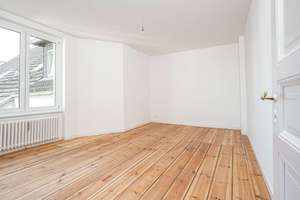 Wilmersdorf: Bezugsfertiges Apartment mit attraktiver 33m²-Nutzfläche – Durlacher Straße 21, 10715 Wilmersdorf, Berlin – Vorschaubild 7