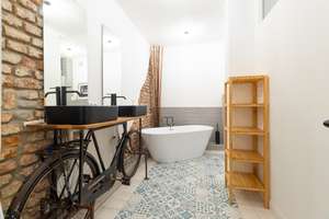 Großzügige 3,5-Zimmer-Wohnung mit Terrasse direkt am Japanischen Viertel ab 01.09.2026 – Karlstraße 94, 40210 Stadtmitte, Düsseldorf – Vorschaubild 7