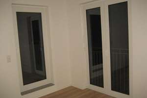 roof top! 2 Zimmer Apartment mit EBK und Terrasse im DG – Genter Str 16, 13353 Wedding, Berlin – Vorschaubild 4