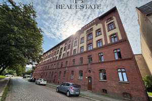 2-Zimmer-Wohnung mit Balkon, Keller und Stellplatzoption – Letzlinger Straße 7, 39106 Alte Neustadt, Magdeburg – Vorschaubild 1