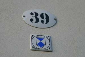 Ruhige 2-Zi.-Wohnung mit Gartennutzung in Uni-Nähe (DD-Plauen) inkl. Einbauküche. – 1187 Plauen (Stadtteil), Dresden – Vorschaubild 4