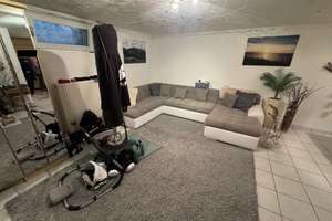 Property thumbnail 30