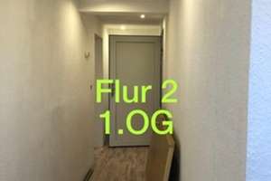 Sanierte 5-Raum-Wohnung mit Balkon in Salzgitter – Neue Reihe 4, 38259 Ringelheim, Salzgitter – Vorschaubild 10