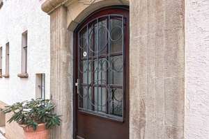 Tolle 5 Zimmer Etagenwohnung mit Stellplatz und Balkon – Die vollständige Adresse der Immobilie erhältst du vom Anbieter., 70197 Hasenberg, Stuttgart – Vorschaubild 5