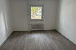2-Zimmer-Wohnung,komplett renoviert – Richterstr. 5, 44357 Bodelschwingh, Dortmund – Vorschaubild 3