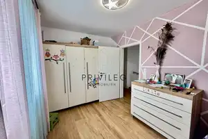 Moderne und energieeffiziente Doppelhaushälfte (Klasse A+) – Karlsruhe (Kreis) – Vorschaubild 19