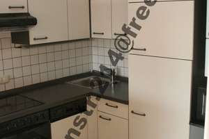 Exklusive 93qm Maisonette mit Gartenblick in Würzburg Lindleinsmühle, Provisionsfrei, ab 01.05.2026 – Frankenstraße 214, 97078 Lindleinsmühle, Würzburg – Vorschaubild 12
