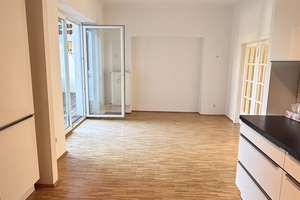 Großzügige Maisonettewohnung mit großer Terrasse in Düsseldorf-Unterbilk – 40627 Unterbilk, Düsseldorf – Vorschaubild 7