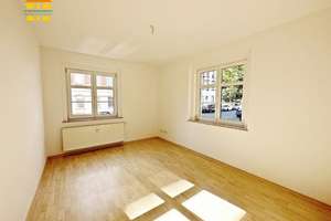 Hier lässt es sich LEBEN! Wohnen in idyllischer Lage mit Balkon und Tageslichtbad – Otto-Planer-Straße 2, 9131 Ebersdorf, Chemnitz – Vorschaubild 11