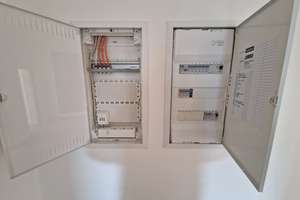 Property thumbnail 13