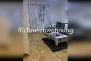 Tauschwohnung: Suche Berlin Schöneberg+ 3km biete Berlin, Spandau