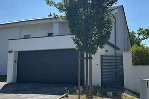 Traumhaus in begehrter Lage zur Miete – Die vollständige Adresse der Immobilie erhältst du vom Anbieter., 76139 Waldstadt, Karlsruhe – Vorschaubild 32