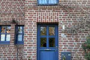 Charmantes Einfamilienhaus in bevorzugter Lage von Neuss (Gnadental) – Rotdornweg 20a, 41468 Neuss (Rhein-Kreis) – Vorschaubild 3