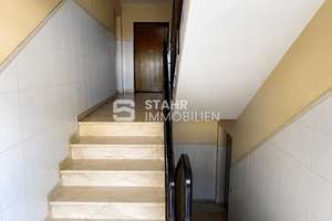 Augsburg Universitätsviertel: Vermietete 3-Zimmer-Wohnung mit Balkon – Die vollständige Adresse der Immobilie erhältst du vom Anbieter., 86159 Universitätsviertel, Augsburg – Vorschaubild 5