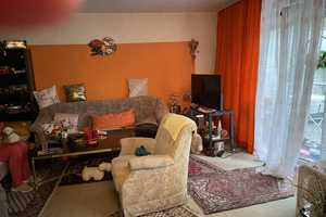 Reihenmittelhaus mit Garten und Garage in sehr guter und ruhiger Lage – Fürstenfeldbruck (Kreis) – Vorschaubild 5