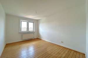 Renoviert | Charmante 4 Zimmerwohnung in Linden-Limmer! – Die vollständige Adresse der Immobilie erhältst du vom Anbieter., 30453 Limmer, Hannover – Vorschaubild 5