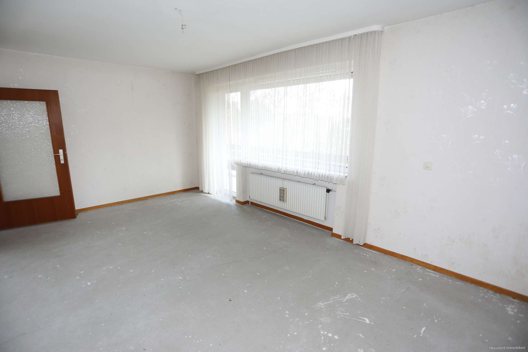 Immobilie in Wasbüttel - Resthof mit Zweifamilienhaus - Mehrzweckhalle - Stall - Biotop in Wasbüttel - Bild 17