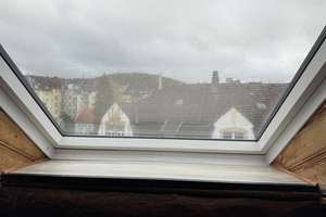 Zuhause mit 3,5 Zimmern in Hagen – Bachstraße 25, 58089 Wehringhausen, Hagen – Vorschaubild 7