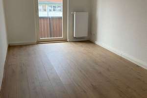 Wahren - helle 3-Raum-Dachgeschoßwhg. mit Balkon, Weitblick und Tageslichtbad im Wohnpark Auenwald – Die vollständige Adresse der Immobilie erhältst du vom Anbieter., 4159 Wahren, Leipzig – Vorschaubild 6
