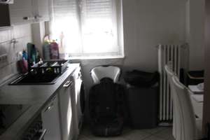 Provisionsfreies Wohn- und Geschäftshaus mit 2 Wohnungen, 3 Gewerbeeinheiten und 6 Garagen – 68305 Waldhof, Mannheim – Vorschaubild 32