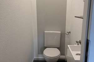 Gemütliche 2-Zimmerwohnung in Neckarstadt- Ost – Die vollständige Adresse der Immobilie erhältst du vom Anbieter., 68167 Neckarstadt-Ost/Wohlgelegen, Mannheim – Vorschaubild 6