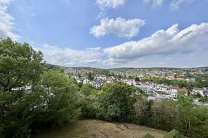 TRAUMBLICK in Botnang: stufenlose 3-Zimmer-Wohnung mit Balkon und Garage – Claire-Waldoff-Weg 6A, 70195 Botnang-Süd, Stuttgart – Vorschaubild 15