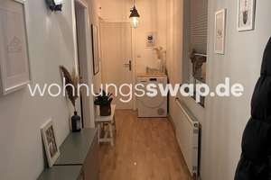 Wohnungstausch: Burgunderstraße 2A – Burgunderstraße A 2, 50400 Neustadt/Süd, Köln – Vorschaubild 5