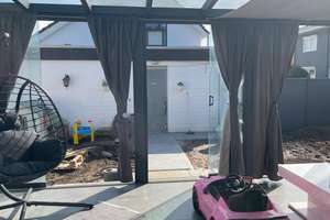 Frisch modernisiert und bezugsbereit! – Die vollständige Adresse der Immobilie erhältst du vom Anbieter., 53844 Troisdorf – Vorschaubild 8