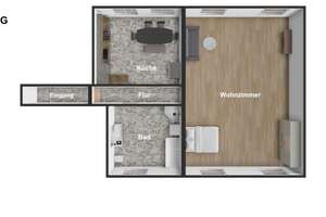 Property thumbnail 13