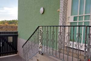 Modernisierungsbedürftiges Ein- bis Zweifamilienhaus mit Weinbergblick – 65346 Eltville am Rhein – Vorschaubild 3