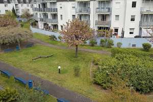 Eicken! Schön geschnittene  3 Zimmerwohnung – Bayernstrasse 9, 41063 Eicken, Mönchengladbach – Vorschaubild 3