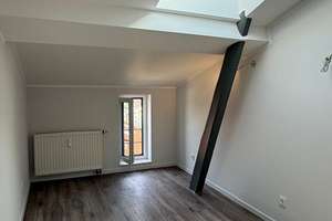 Stilvoll modernisiert: 2-Zimmer-Apartment in Krefeld – Dreikönigenstr. 159, 47798 Stadtmitte, Krefeld – Vorschaubild 8