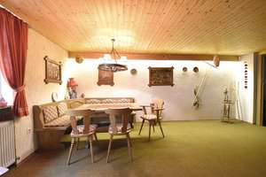 Familienhaus in ruhiger Wohnlage mit Garage und Hobbyraum – Die vollständige Adresse der Immobilie erhältst du vom Anbieter., 67067 Gartenstadt, Ludwigshafen am Rhein – Vorschaubild 9