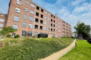 Property thumbnail 15