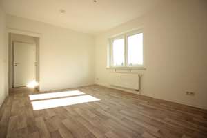 3-Raumwohnung im Erdgeschoss mit Balkon – Kopernikusstraße 72, 9117 Siegmar, Chemnitz – Vorschaubild 10