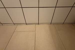 Sofort bezugsfertig- Ihr Zuhause mit 3 Zimmern in Feldmoching – Die vollständige Adresse der Immobilie erhältst du vom Anbieter., 80995 Lerchenau-West, München – Vorschaubild 13