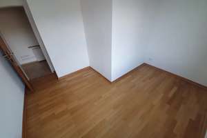 Exklusive Innenstadtwohnung mit Balkon, Einbauküche & 2 Bädern – Augststraße 20, 38100 Innenstadt, Braunschweig – Vorschaubild 4