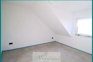 Moderne Neubau-Doppelhaushälfte -provisionsfrei- – Die vollständige Adresse der Immobilie erhältst du vom Anbieter., 27478 Cuxhaven – Vorschaubild 90
