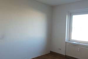 Wohnen mit Tradition – Nordhäuser Straße 86, 99089 Andreasvorstadt, Erfurt – Vorschaubild 5